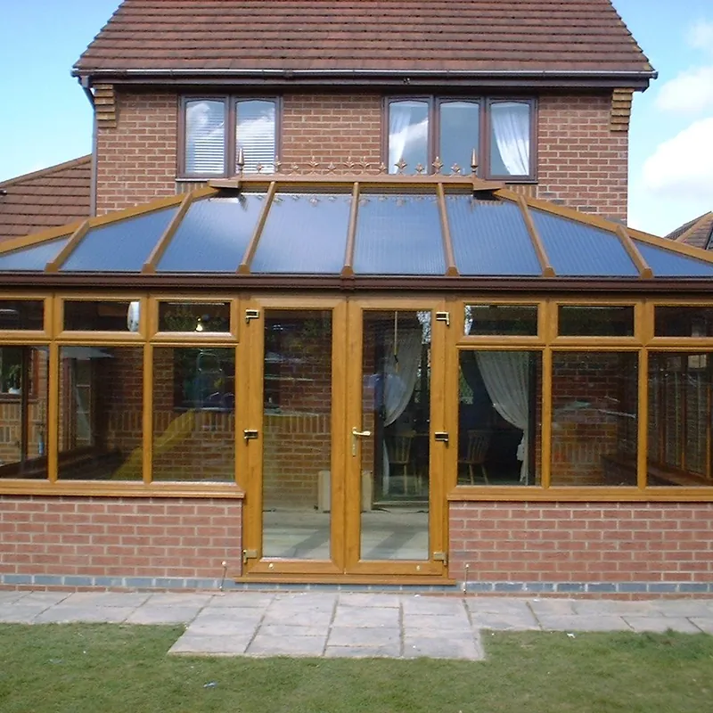 Roof Replacement Hither Green