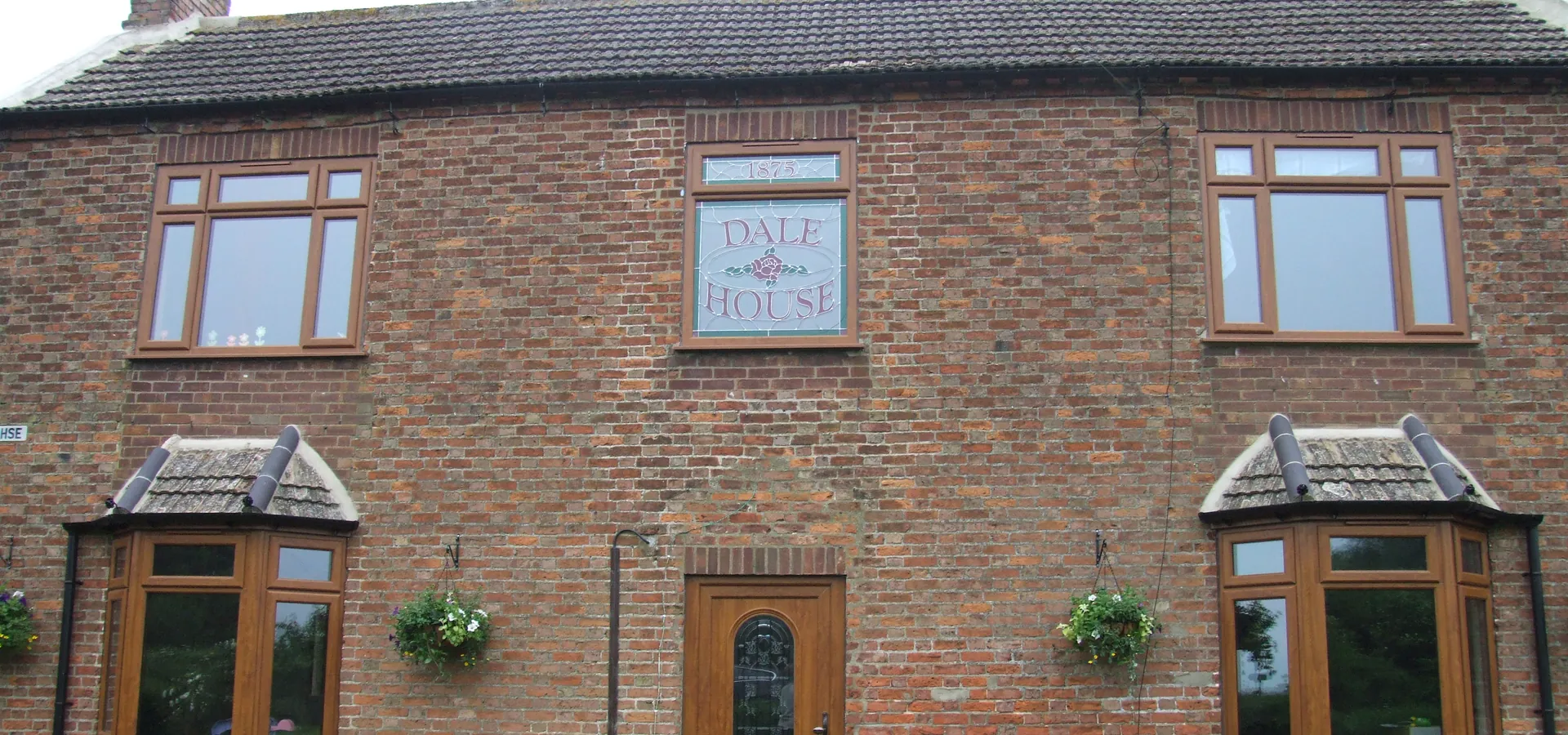 Conservatories Hither Green