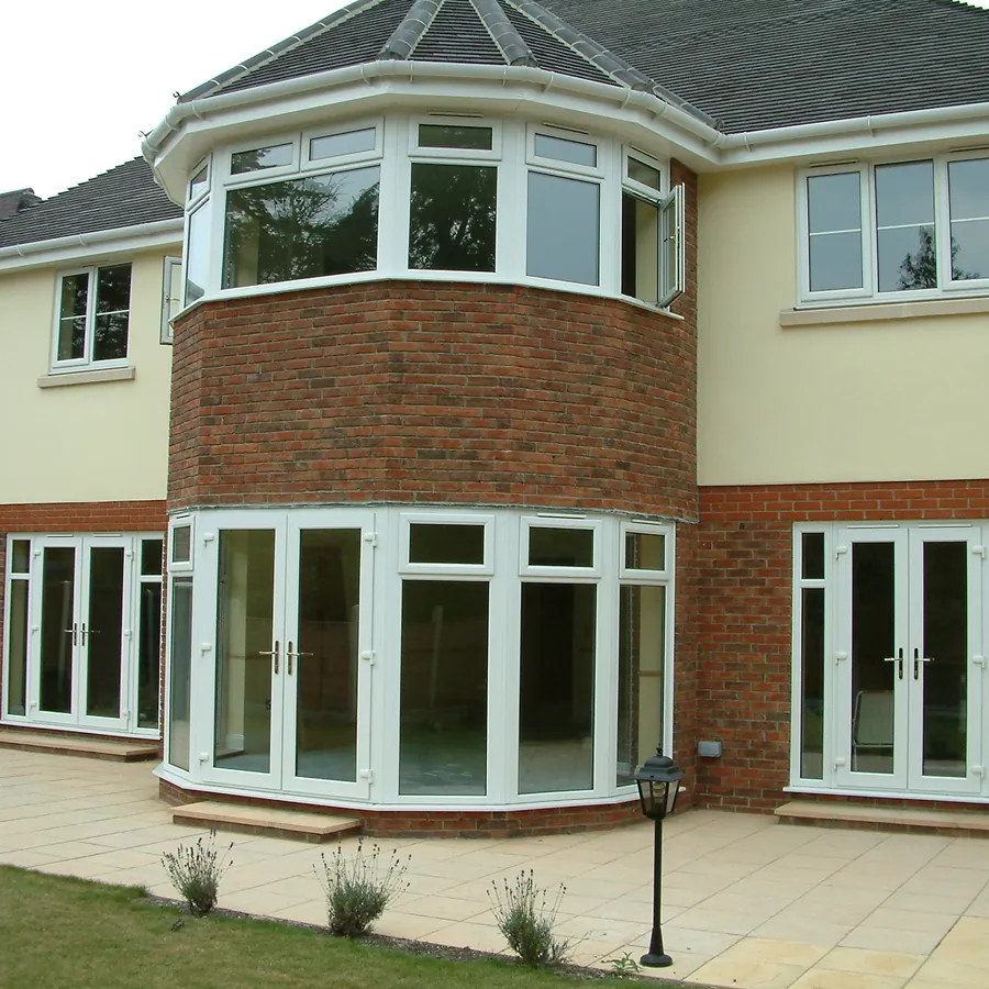 Conservatories — Product Hither Green