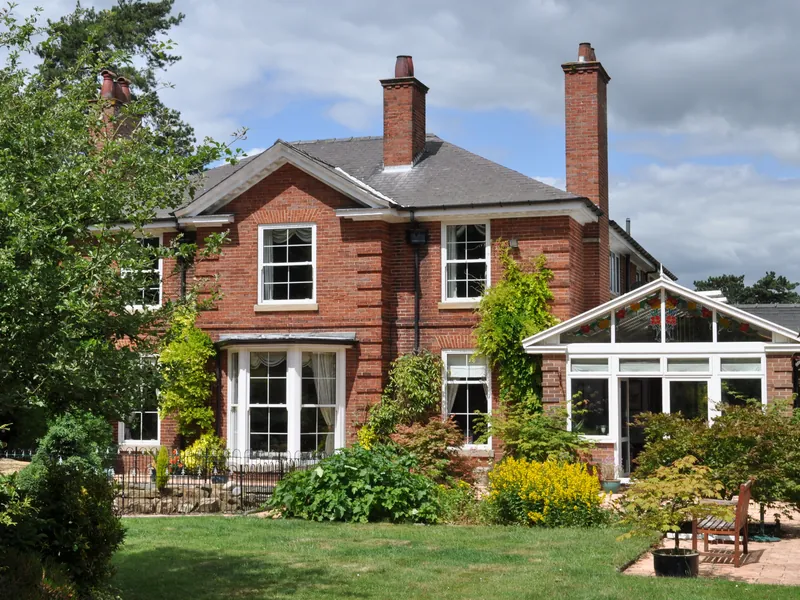 Double Glazing Windows Hither Green