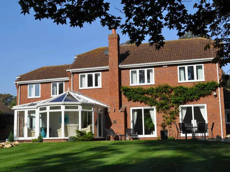 Double Glazing Windows Hither Green