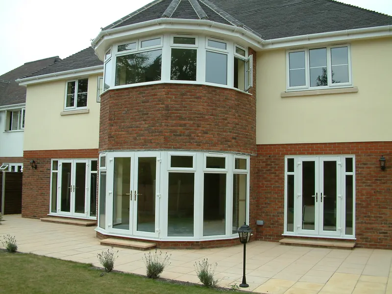 Double Glazing Windows Hither Green