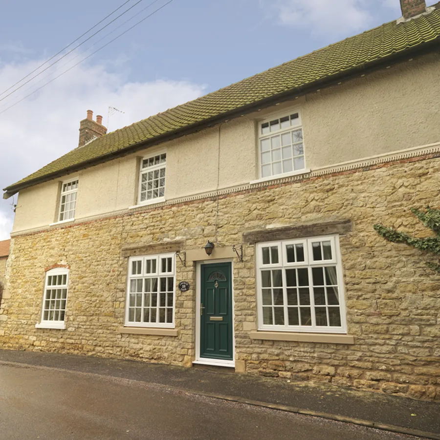 Double Glazing Windows Hither Green