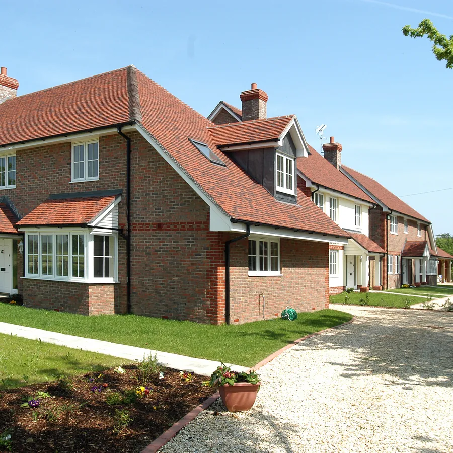 Double Glazing Windows Hither Green