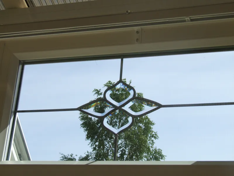 Double Vs Triple Glazing — Gallery Hither Green