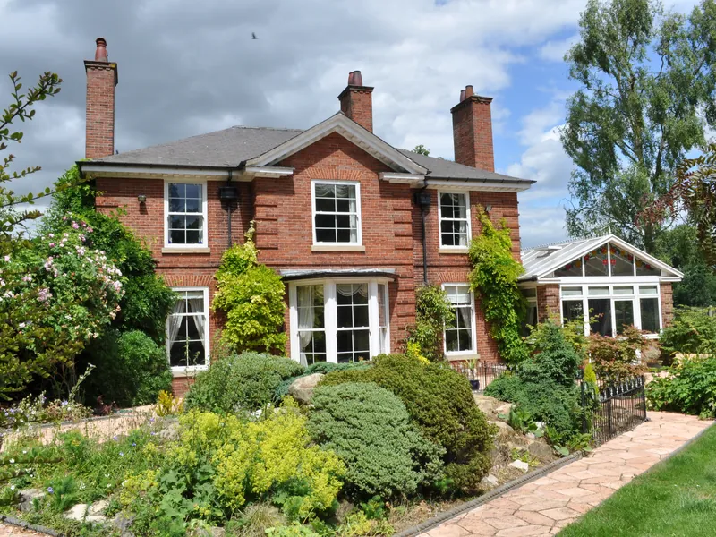 Double Glazing Prices Hither Green